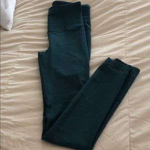 LuluLemon leggings size 4